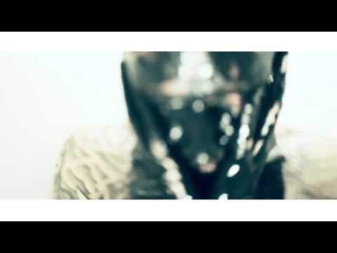 Endiryah - Anaconda (Official Video)