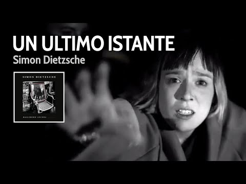 video frame placeholder