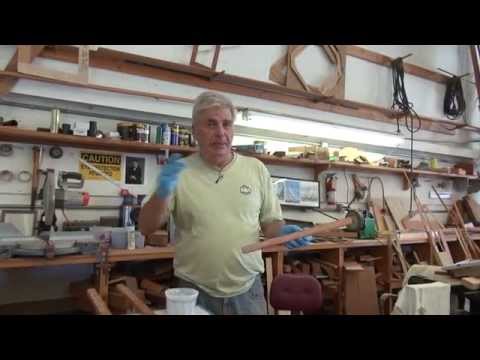 Restoring Susanna - EP 49 - The Little Things