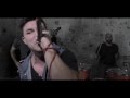 I Capture Castle - "Paper Walls" A BlankTV World ...