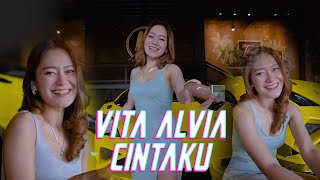 Download lagu Vita Alvia - Dalam Sepiku Kaulah Candaku - CINTAKU - RENDY ANDIKA Ft. MITA MPOT (Remix Version) mp3