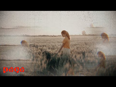 Lütfiye Özipek - Ben Bir Küçük Cezveyim (Lyric Video)