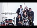 Ilayanila Instrumental Roopa Revathi The Band