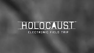Vilnius | Holocaust Electronic Field Trip