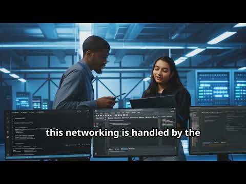 Kubernetes and Cloud Native Security Associate Full Course - Kubernetes Cluster Security - 2.9