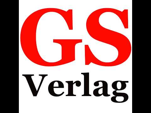 Blutige Lektionen über den Segen staatlicher Souveränität