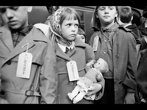 The Line - Joseph Giovinazzo: Dorico, Synchron-ized Solo Strings, Pianoteq