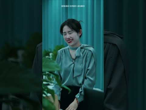 学业为重《第一集》 #搞笑 #弘扬正能量 #情感 #能量療愈 #剧情 #精彩互动