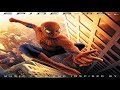 Spider Man 2002 OST Hero