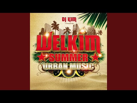 Kech Coast (feat. Central Klan)