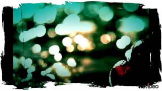 Someone Like You -Live Cover Elli Koutsouli