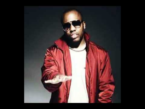 Consequence - I'm V.I.P. (feat. Diggy Simmons & Mac Miller)