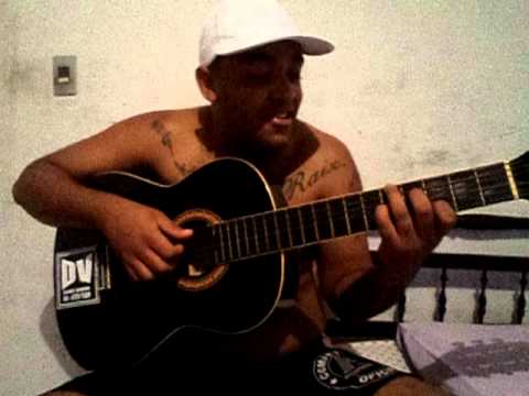 Diogines Tiê (Coragem)