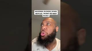 There’s no debate ⛓ #funny #comedy #jokes #funnyvideos #thelonelyisland