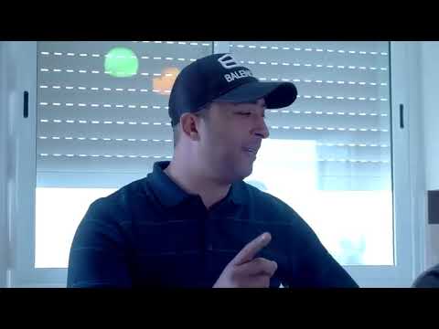 منيش معرس&نافع بن عالية& محمد عبد المولا