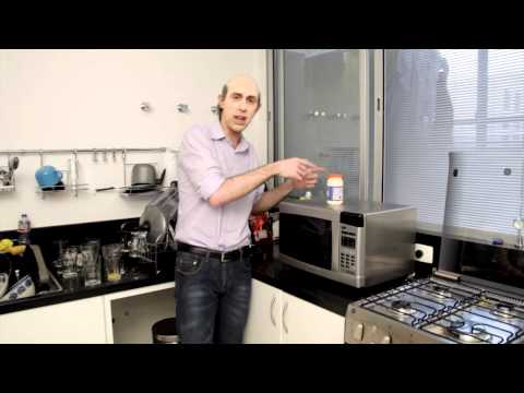 SNL - 24-06 - Dr. Drauzio Varela