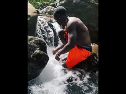 BA4M Oso - Esoteric (OFFICIAL AUDIO)