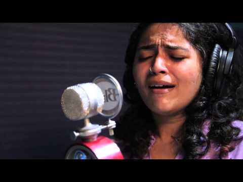 For Rajini Birthday Song