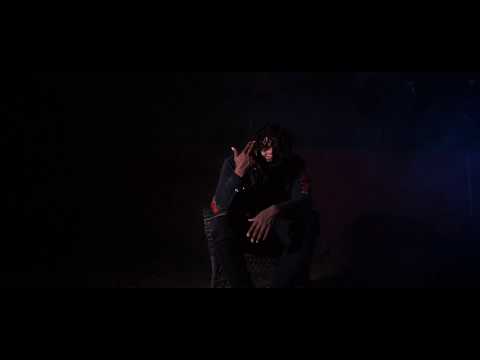 Sonnie x BubbaMadeTheBeat - TRIP  [Official Video] Shot By: (TravonHCinema)