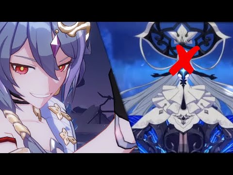 Problems you thought wouldn't be solved - Budget Memorial Arena W74