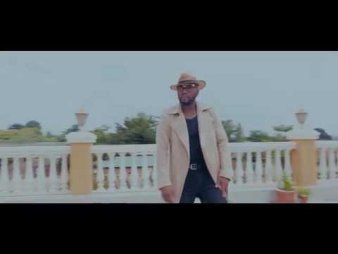 T Bwoy ft Chef187 I Miss You shot /AFROMUSIK