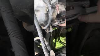 Replacing the Alternator on 2010 Ford F-150 Platinum: Step By Step Guide
