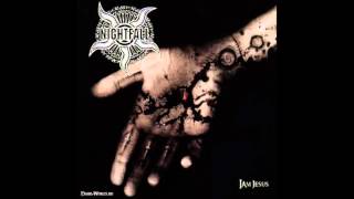 Nightfall - The Poor Us w/ lyrics