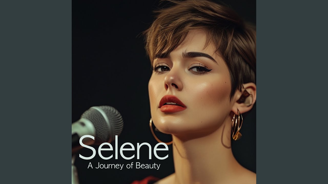 Embracing Life's Beauty