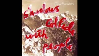 John Frusciante - Every Person