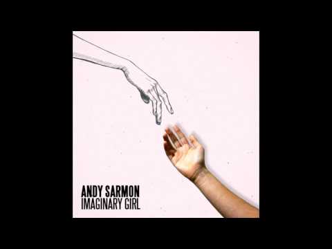 Andy Sarmon - Andy Sarmon - Imaginary Girl