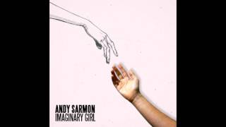 Video Andy Sarmon - Imaginary Girl