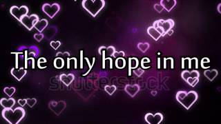 King of My Heart ~ Love and the Outcome