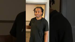 [問卦] 遇到台中惡煞跳黑人羊巴魯會得救嗎？