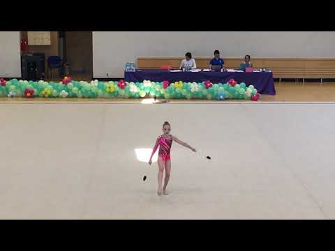 Graatsia cup 2019. clubs