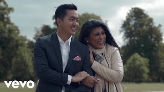 Selamanya Music Video