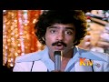 Ada Yaaro Rayil Payangalil TR Hits 1080P