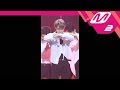 [MPD직캠] 태민 직캠 4K 'Thirsty' (TAEMIN FanCam) | @MCOUNTDOWN_2017.10.19