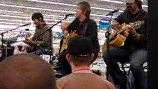 The Afters - Tonight NEW SONG - Live Acoustic