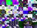 Too Many Klasky Csupo Effects 2