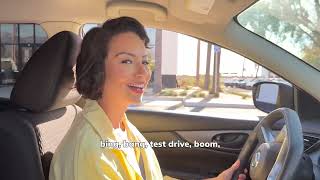DriveTime - Day in the Life 16x9