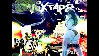 CHOPPZ Ft 2X x HOW WE ROLLING {SNIPPET}