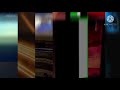 198 Shuric Scans With Are Slides V2