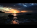 Hillsong United - Oceans (Where...) HD 3D - Lyrics ...