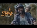 awruddu-|-sinhala-and-tamil-new-year-movie-by-ftt-17-04-2019