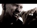 The Haunted - No Compromise (Music Video HD)