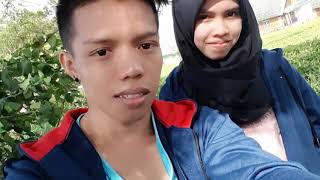 Download lagu Adipati janur kuning ayuirwan mp3