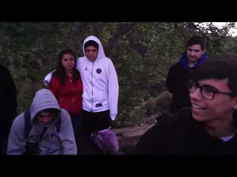 YEPSEN vs KENAI - 4TOS DE FINAL | FloridaBattles F12