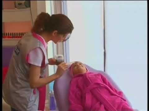 noas’s Video 4775325231 Nz3g6puJjAs