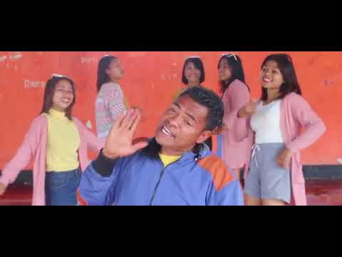 Sinyal cinta terbaru rimex