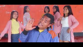 Download lagu Sinyal cinta terbaru rimex mp3